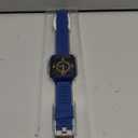 Cosjoype Kids Game Smart Watch for Kids with 39 Puzzle Games HD Touch Screen Camera Music Player Pedometer Alarm Clock Calculator Flashlight 12/ 24hr Kid Watch Gift for 4-12 Year Old Boys Toys for Kid