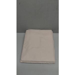 Twin XL Size 3 Piece Sheet Set - Comfy Breathable & Cooling Bed Sheets Set - Hotel Luxury Bedding for Women, Men, Kids, Teens, Boys & Girls - Deep Pockets, Ultra-Soft, Wrinkle Free - Oeko-Tex - Wheat