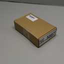 65W USB C Charger Compatible with Lenovo Thinkpad/Yoga/Chromebook Laptop Computer 65W 45W USB C Fast Power Adapter