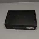 Rear Semi-Metallic Brake Pads Set for Chevy Silverado 1500 for GMC Sierra 1500 2001-2006, Suburban 1500 4WD, Tahoe 4WD, Yukon XL 1500 00-06, for Cadillac Escalade ESV EXT 4WD, (Not fit AWD)