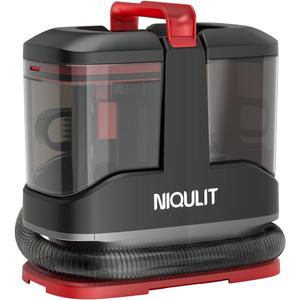 Multi-Purpose Carpet Cleaner, Deep Cleaning Stain Remover for Rug, Pet, Couch, Home Furniture