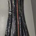 Fits for Toyota Sienna 2011-2019 Acrylic Safe Smoke Window Visor Set - Sun, Rain, and Vent Protection, 4-Pieces Window Deflector Guard Kit