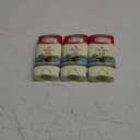 Old Spice Dry Feel Antiperspirant Deodorant for Men, 24/7 Freshness, 24/7 Sweat & Odor Protection, Gentle on Skin with Skin Conditioners, Fiji with Palm Tree + Coconut Scent, 2.6 oz (Pack of 3)