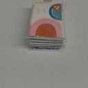 Gwen Studios Blank Note Cards, 10Ct, 6pcs