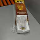 Cordless Table Lamps for Home,Table,Dining Room, Gold Rechargeable Lamps, USB Charge 12'' Tall LED Brass Portable Outdoor Indoor Table Lamp with Built-in Dimmer