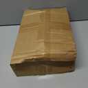 Essential Fire Blanket for Home & Kitchen, Complete with Smoke Detector for Immediate Alert, Heavy Duty Emergency Blanket for Grill, Car, Camping - Your Family's Peace of Mind