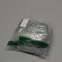 SARISUN Travel Pillows for Airplanes, Upgraded Airplane Pillow with 3D Eye Mask and Ear Cover Design for Long Flight, 360° Support Sleep Head Hold, Plane Headrest for Sleeping, Stop Bobblehead, Pink