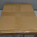 2U Rack Mount Drawer, Server Rack Drawer w/Combination Lock & Foam Pad, Powder Coated Locking Rack Drawer for 19 Inch Network Equipment/Server/DJ/AV Racks, Cabinets and Enclosures