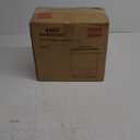 Baby Bottle Steamer and Dryer, Electric Steamer and Dryer for Baby Bottles, 4-in-1 Bottle Steamer and Dryer, Universal Fit for All Bottles, LED Touch Screen, Auto Shut-Off (Digital-Grey)