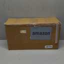 X5 F15 GrilleGloss Black Kidney Grill Fit 2014-2018 X5 F15 X6 F16 X5M F85 X6M F86 Dual Slat Double Line