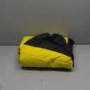 Bench Seat Protect Cover Compatible for John Deere Gator 560 and 590 XUV's Mid-Size Yellow