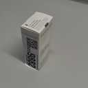 Perricone MD High Potency Triple Retinol Renewal Serum, 2 fl. oz.