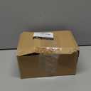 Clear Vinyl Zippered Storage Bags (3-Pack) 40L Sturdy Storage Bags for Sweaters, Blankets, Comforters, Bedding Sets and Much More! (Gray, 18x15x9)