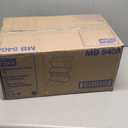 Tork Multifold Hand Towel White H2, Universal, 100% Recycled Fibers, 16 x 250 Towels, MB540A