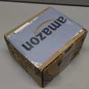 Scent Fill Mahogany Teak Plug in Air Freshener, Scented Oil Refills, 2 Refills + Diffuser