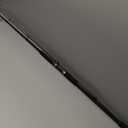 Okuma, Rockaway Surf/Spinning 2 Piece Saltwater Rod, 9' Length, 10-17 lb Line Rate, 1/2-1 1/2 oz Lure Rate, Medium Power