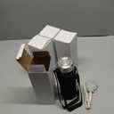 Glass Juice Water Bottles 4 Pack 20 OZ,Wide Mouth Glass Water Bottles with Lids and Sleeve,for Juicing, Smoothies, Milk, Protein, Reusable, Leak Proof, Shaker bottle