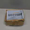 A-Premium Rear Liftgate Latch Actuator Compatible with Toyota Venza 2009-2015, Highlander 2010-2019, RAV4 2013-2015, Sport Utility, Rear Tailgate Lock Latch Actuator