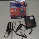 AAA Mini Tire Air Inflator