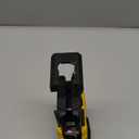DEWALT Drywall Screw Gun Collated Attachment (DCF6202)