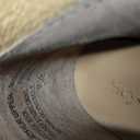 Seychelles Begging You size 8 1/2 (Brown)