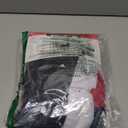 Morph Dirndl Dresses Women, Oktoberfest Outfits Women, October Festival Costume, Womens Lederhosen, Womens Halloween Costume (X-Large)