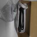 Dock Station for Nintendo Switch/Switch OLED, Replacement 3-in-1 TV Dock Set with Original IC Module, AC Charger & High-Speed HDMI Cable for 1080P HD Output Not Compatible with Switch 2