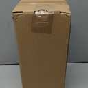 STANLEY Quencher ProTour Flip Straw Tumbler with Leakproof Lid | Built-In Straw & Handle | Cupholder Compatible for Travel | Insulated Stainless Steel Cup | BPA-Free (40 Ounces, Azure Fade)