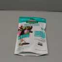 Jobe's Organics Bone Meal Fertilizer Spikes, Strong Root Development for Bulbs, Tomatoes, Roses, and Other Flowering Plants, 50 Count