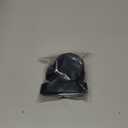 Silicone Case for JBL Grip,Protective Case Cover for JBL Grip,with Shoulder Strap (Black)