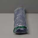 Furhaven Replacement Dog Bed Cover Quilted Sofa-Style, Machine Washable - Navy, Jumbo (X-Large)