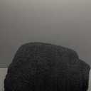 Electric Heated Blanket Full Size 72"84" with 9 Heating Levels & 1-10Hs Auto OffDouble Sided Plush Sherpa, Energy Efficient, Machine Washable, for Couch & Bed, Dark Gray