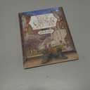 Yakov and the Seven Thieves