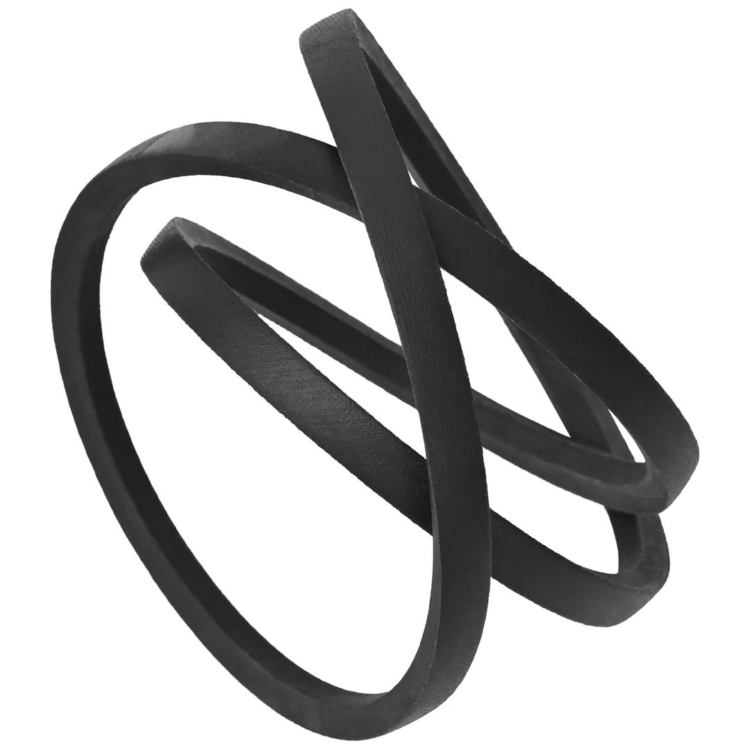 539110411 110411 Lawn Mower Deck Drive Belt Fits for Husqvarna Zero Turn Mower