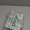 Mighty Max Battery 12V 7Ah Battery Replacement for Home ADT Security Alarm System