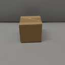 5 PCS 30 oz tumbler lid, Slide Spill Proof Cup Cover For 14 oz Coffee Mug and 35 oz travel mug, 32 ounce swig Tumbler lid replacement - Inside diameter 3.7 to 3.74 inches,BPA Free