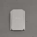 TP-Link AC1200 WiFi Extender, 2023 Engadget Best Budget Pick, 1.2Gbps Signal Booster for Home, Dual Band 5GHz/2.4GHz, Covers Up to 1500 Sq.ft and 30 Devices,Support Onemesh, One Ethernet Port (RE315)