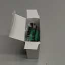 TEINO 63XL Ink Cartridges Black and Color Replacement for HP Ink 63 63XL Ink Cartridge Combo Pack Work for HP OfficeJet 4520 3830 4650 5258 5255 4652 3833 DeskJet 1112 3630 Printers 63 Ink, 2-Pack