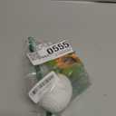 Easter Gifts for Her Wife from Husband, to My Wife Handmade Crochet Sunflower Doll, Mothers Day Anniversary Wedding Birthday Gifts for Wifey Women, Mother's Day I Love You Romantic for Her