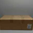 Golf Cart Muffler FE290 101859301 Compatible With Club Car Gas FE290 Kawasaki Motor 1994-2014 Golf Cart