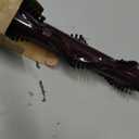QINAN NV752 11.8in Vacuum Roll Brush Replacement Parts Compatible with Shark Rotator Powert-Away TruePet NV680 NV681 NV752 NV755 UV795 Vacuum Cleaner Replacement Accessories