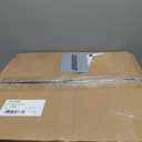 Rain Bird 32ETI DIY Self Install In-Ground Automatic Sprinkler System Kit