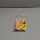 Ohuhu Watch Battery Replacement Tool Kit Upgraded Watch Repair Kit Watch Back Remover Opener Tool Case Opener Removal with Extra Screwdriver Back Protective Films Sealing Rings