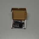 Wireless Camera Remote Control with Zoom for iPhone & Android, Bluetooth Camera Remote Shutter with Front/Rear Camera Switch for Photo & Video, Smartphone Bluetooth Clicker for TikTok.