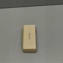 Gaoye Reading Glasses for Women, 6 pack Fashion Readers for Women Men Spring Hinge Eye Glasses, Blue Light Reading Glasses