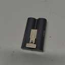 Ring Rechargeable Quick Release Battery Pack