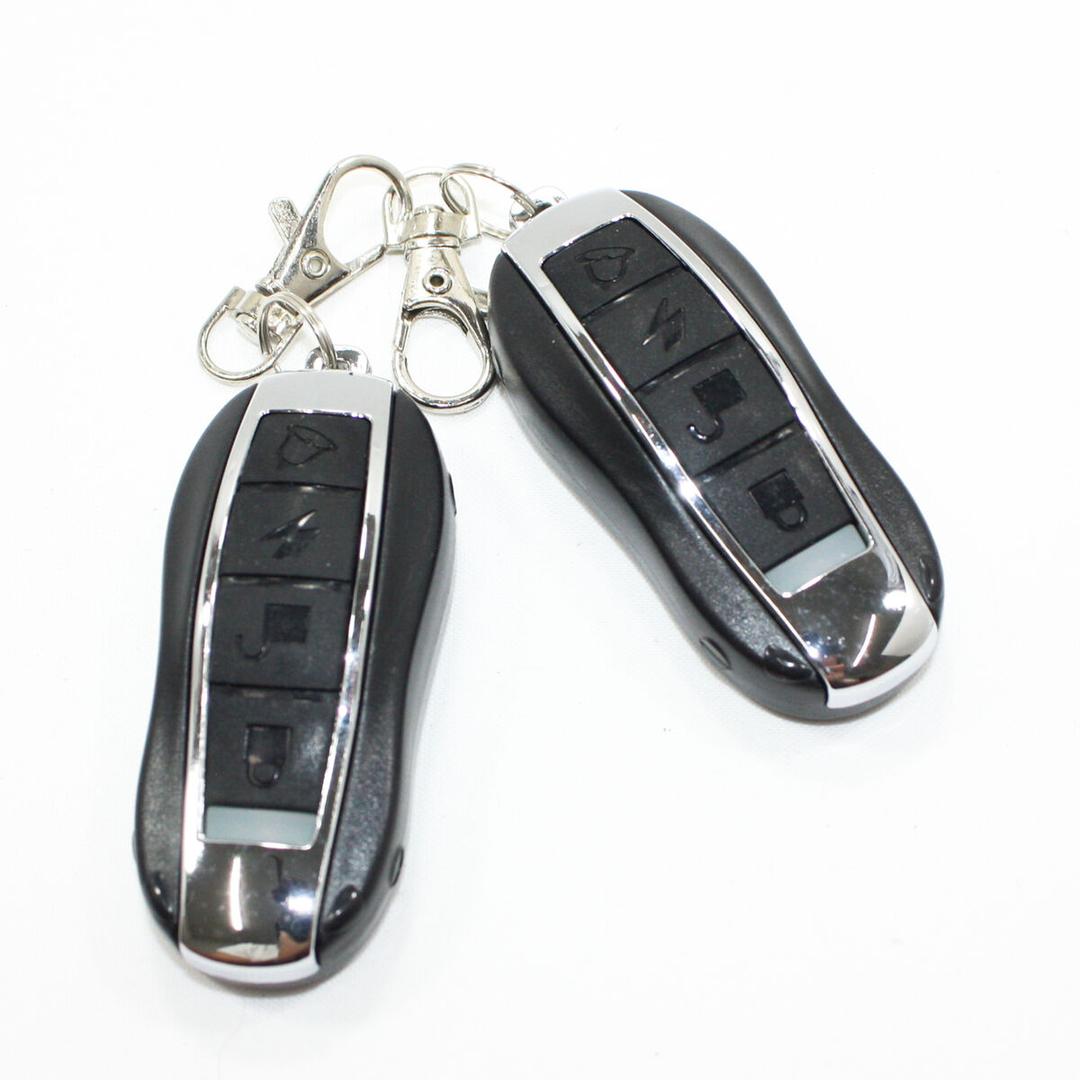 Key