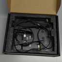 MSI Herald-BE WI-FI 7 MAX (Wi-Fi 7, 802.11BE, Bluetooth 5.4, PCIe, Multi-Link Operation Technology, External Antenna)