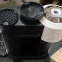 Nespresso Vertuo Next Coffee and Espresso Maker by Breville, BBD: 31/01/2027