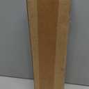 Upper & Lower Steering Column Intermediate Steering Shaft for 1999-2007 Chevy Silverado Suburban GMC Sierra Yukon XL 1500- Replaces# 425-176 425-132